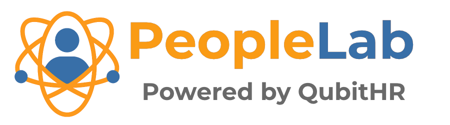 PeopleLab V25 Final 900x250 (PNG)